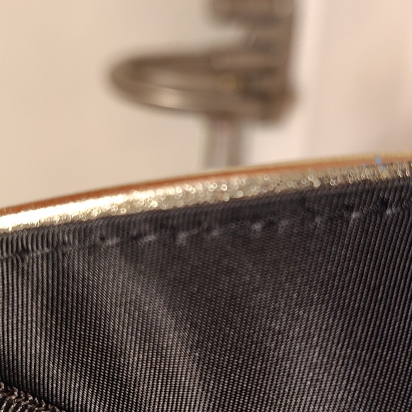 Prada Milano Nylon Baseball Cap. Brand New w/tag Box and dust cover included. - Picture 13 of 17